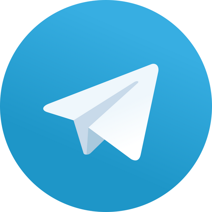 全网最基础的创建telegram bot的教程