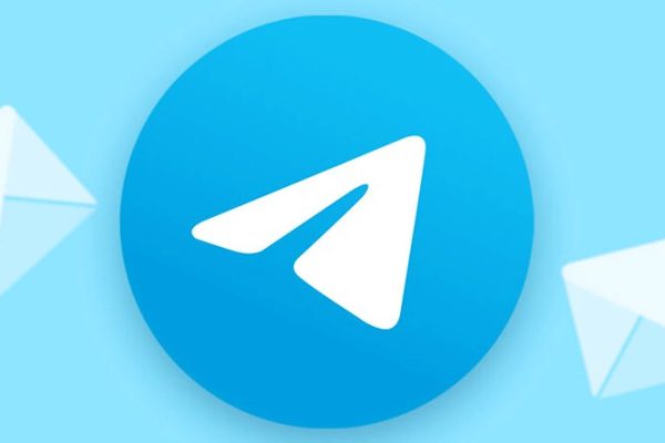 如何创建一个Telegram BOT？(图3)