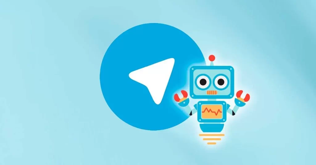 Telegram BOT 可以做什么？有什么用(图2)